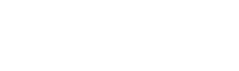 Consórcio Librelato